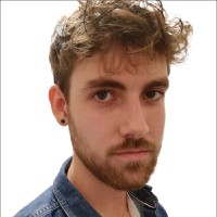 Daniel Kling