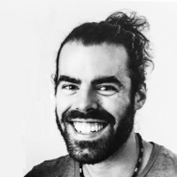Nicolas Deschaux