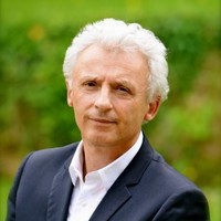 Pierre-Louis Dubois