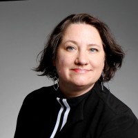 Suzanne Moquin