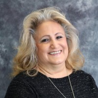 Shauna Vucetich