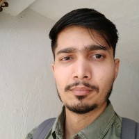 MUKUND SOLANKI