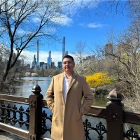 Luis Alan Valles Alvarado
