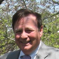 Michael Cunningham