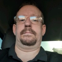 Dustin Petersen