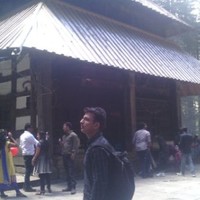 Aman Mittal