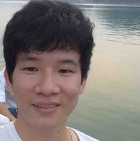 Cao Van Hung