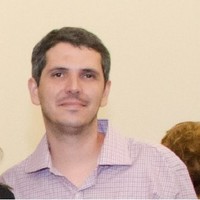 Carlos Gustavo Melão