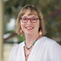 Karla Hess