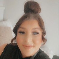 Alisha Challice