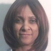 Philda Varda