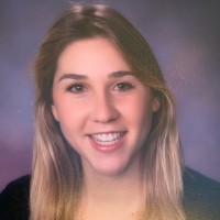 Elizabeth Adler, Lmsw
