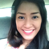 Karen Samantha Robles
