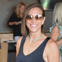 Julie Hafner