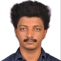Rifath Bin Latheef E M K