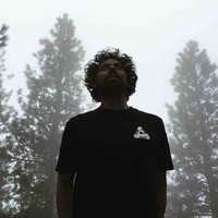 Abijah Martinez