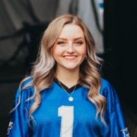 Emily Colbert, Lmsw