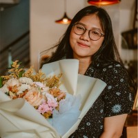 Annisa Widya Anggraeni