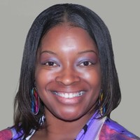 Shanae Knight