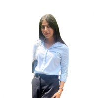 Hargun Kaur