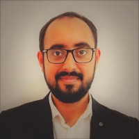 Muhammad Saad Saleem-(Acca)