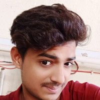 Mohamad Imran