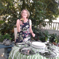 Leonie Botha