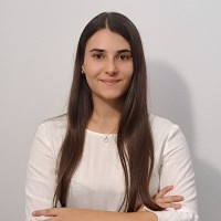 Naia Rodriguez Castaño