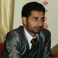 Nishant Sharma