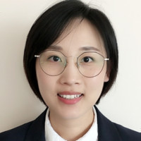 Nora Shi