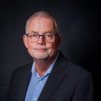 Hendrik Heida