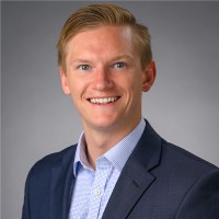 Sam Korff, M.E.
