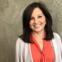 Lori Ross, Sphr, Shrm-Scp