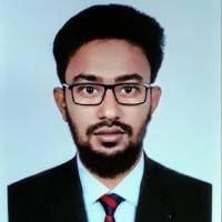 Abdur Rahim