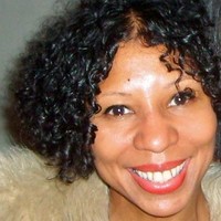 Brenda Gobine