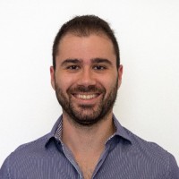 Fabio Marzulli