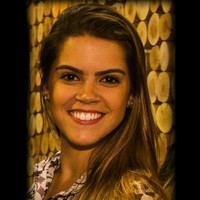 Taís Cruz