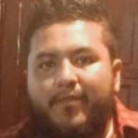 Mauricio Delgado Ramírez
