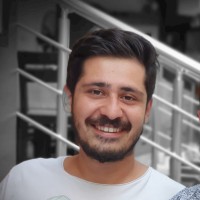 Cem AHI, PSM 1