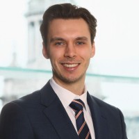 Mitchell Bosi