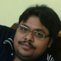 ashish gupta