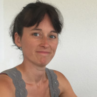 Laetitia Detavernier