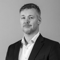 Dirk Belz