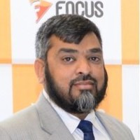 Taher Kanchwala