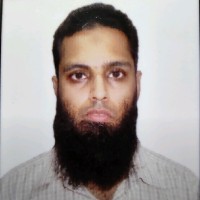 Shahid Maqsood Hussain Zamindar