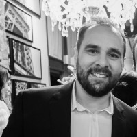Yuri Anátocles