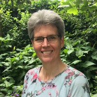 Wendy Born-Van Den Brink