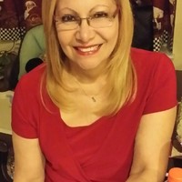 Elma Jimenez