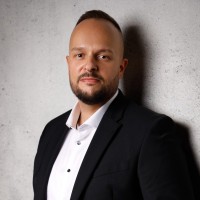 Alexander Glässer