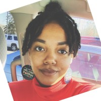 Lucresha Perry-Chester